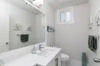23 19239 70 AVENUE - thumbnail 18