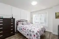 23 19239 70 AVENUE - thumbnail 19