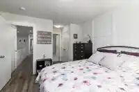 23 19239 70 AVENUE - thumbnail 20