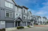 23 19239 70 AVENUE - thumbnail 3