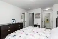 23 19239 70 AVENUE - thumbnail 21