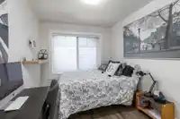 23 19239 70 AVENUE - thumbnail 24
