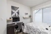 23 19239 70 AVENUE - thumbnail 25