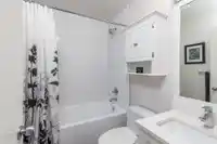 23 19239 70 AVENUE - thumbnail 26