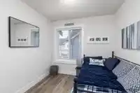 23 19239 70 AVENUE - thumbnail 28