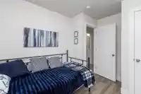 23 19239 70 AVENUE - thumbnail 29