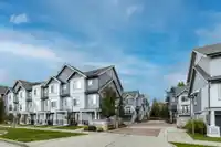 23 19239 70 AVENUE - thumbnail 4