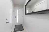 23 19239 70 AVENUE - thumbnail 31
