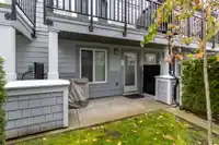 23 19239 70 AVENUE - thumbnail 32