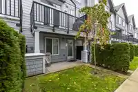 23 19239 70 AVENUE - thumbnail 33