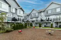 23 19239 70 AVENUE - thumbnail 34