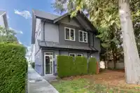 23 19239 70 AVENUE - thumbnail 35