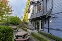 23 19239 70 AVENUE - thumbnail 36