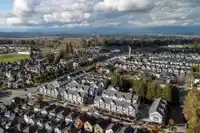 23 19239 70 AVENUE - thumbnail 37