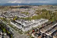 23 19239 70 AVENUE - thumbnail 38