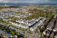 23 19239 70 AVENUE - thumbnail 39