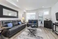 23 19239 70 AVENUE - thumbnail 5