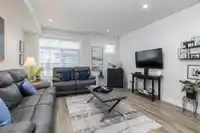 23 19239 70 AVENUE - thumbnail 6