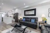 23 19239 70 AVENUE - thumbnail 7