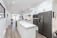 23 19239 70 AVENUE - thumbnail 8