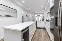 23 19239 70 AVENUE - thumbnail 9