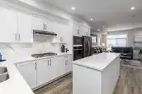 23 19239 70 AVENUE - thumbnail 10