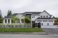 5691 156 STREET - thumbnail 1