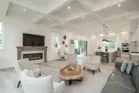 5691 156 STREET - thumbnail 12