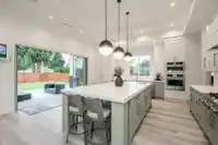 5691 156 STREET - thumbnail 15