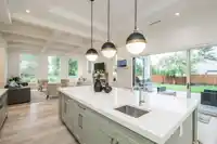 5691 156 STREET - thumbnail 16