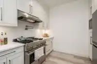 5691 156 STREET - thumbnail 18