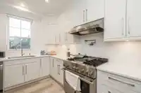 5691 156 STREET - thumbnail 19