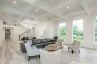 5691 156 STREET - thumbnail 22