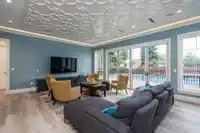 5691 156 STREET - thumbnail 24