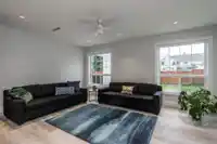5691 156 STREET - thumbnail 29
