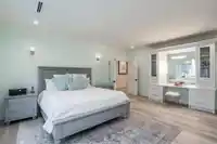 5691 156 STREET - thumbnail 35