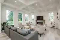 5691 156 STREET - thumbnail 9