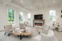 5691 156 STREET - thumbnail 10