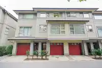 4 6033 168 STREET - thumbnail 1