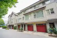 4 6033 168 STREET - thumbnail 2