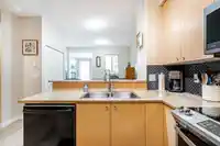 4 6033 168 STREET - thumbnail 12