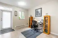4 6033 168 STREET - thumbnail 13