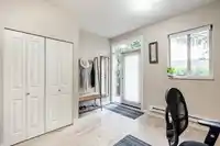 4 6033 168 STREET - thumbnail 14