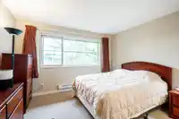 4 6033 168 STREET - thumbnail 17