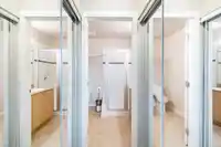 4 6033 168 STREET - thumbnail 19