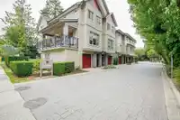 4 6033 168 STREET - thumbnail 3