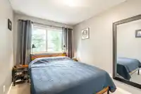 4 6033 168 STREET - thumbnail 21
