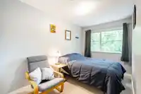 4 6033 168 STREET - thumbnail 22