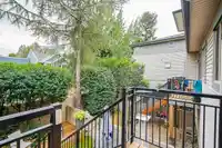 4 6033 168 STREET - thumbnail 25