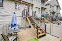 4 6033 168 STREET - thumbnail 28